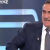 İhsan Özkes'ten bomba itiraf! İhsan Özkes'ten bomba itiraf!