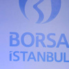 Borsa haftayı yükselişle bitirdi Borsa haftayı yükselişle bitirdi