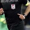 Fenerbahçe - Kırklarelispor maçının hakemleri açıklandı!