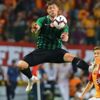 Galatasaray'da müthiş takas iddiası Galatasaray'da müthiş takas iddiası