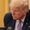 ABD Başkanı Trump’tan Biden'a Çin göndermesi: Ben olmasaydım Çin Amerika'yı ele geçirirdi