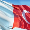 Fransa'dan Türkiye'ye destek Fransa'dan Türkiye'ye destek