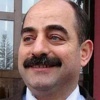 'Devlet izin versin tosuncuğu getireyim' 'Devlet izin versin tosuncuğu getireyim'