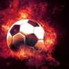 CANLI | Galatasaray - Altay