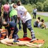 Sadece serinlemek istemişti! Dicle Nehri'ne düşen 15 yaşındaki çoban öldü