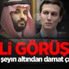 Cüneyt Çakır özür diledi!