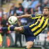 Diego: Buraya bunun için geldim Diego: Buraya bunun için geldim