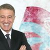 Trabzonspor Başkanı Ahmet Ağaoğlu'ndan yeni yıl mesajı Trabzonspor Başkanı Ahmet Ağaoğlu'ndan yeni yıl mesajı