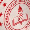 MEB lise müfredatın böyle anlattı