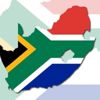 Zimbabve'deki siyasi kriz: Güney Afrika Cumhuriyeti iki özel elçi atadı Zimbabve'deki siyasi kriz: Güney Afrika Cumhuriyeti iki özel elçi atadı