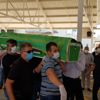Gaziantepli ünlü iş adamı Teymur, Covid-19 nedeniyle hayatını kaybetti