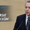 Yeni bedeller ödetmem Yeni bedeller ödetmem
