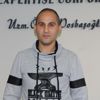 Formatlama yöntemiyle 4 ayda 33 kilo verdi Formatlama yöntemiyle 4 ayda 33 kilo verdi