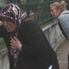 Bu acıya yürek dayanmaz Bu acıya yürek dayanmaz