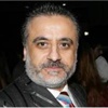 'Yemin ederim ben yazmadım' 'Yemin ederim ben yazmadım'