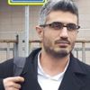 Barış Pehlivan'a darp iddiası! Barış Pehlivan'a darp iddiası!