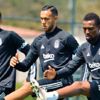 Zirve Kartal’ı Zirve Kartal’ı
