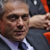 Türkiye'nin İngiltere büyükelçisi Ümit Yalçın kimdir?