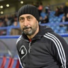 İyi mücadele ettik