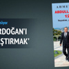 Külünk: Hedef Erdoğan'ı yalnızlaştırmak