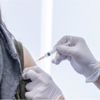 Türkiye'de uygulanan Covid-19 aşı dozu miktarı 95 milyonu geçti