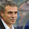 Ersun Yanal:Üzgünüz! Ersun Yanal:Üzgünüz!