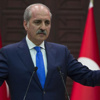 İlk Bakanlar Kurulu, ilk açıklama İlk Bakanlar Kurulu, ilk açıklama