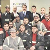 'Kıdem' peşin verilirse işçi ve işveren rahatlar 'Kıdem' peşin verilirse işçi ve işveren rahatlar
