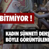 Beşiktaş'ın bayanları filede küme düştü