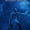 Fenerbahçe, Malcolm Thomas ile yollarını ayırdı Fenerbahçe, Malcolm Thomas ile yollarını ayırdı