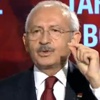 “Oğlum bedelli askerlik yapmadı” “Oğlum bedelli askerlik yapmadı”