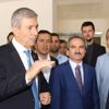 Sağlık Bakanı Demircan: İllerde sağlığın sorumlusu, yetkilisi sağlık müdürü olacak