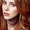 Elçin Sangu'nun yeni dizisi belli oldu – İyi Günde Kötü Günde dizisinin oyuncular kimler? Elçin Sangu'nun yeni dizisi belli oldu – İyi Günde Kötü Günde dizisinin oyuncular kimler?