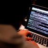 Edward Snowden'dan flaş 'Cemal Kaşıkçı' iddiası