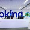 Booking.com'dan flaş Türkiye açıklaması