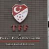 PFDK ceza yağdırdı PFDK ceza yağdırdı