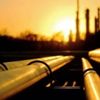 Avrupa'da doğal gaz krizi! İngiltere harekete geçti Avrupa'da doğal gaz krizi! İngiltere harekete geçti