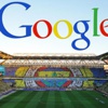 Google Çeviri "Fenerbahçe hatasını" düzeltti Google Çeviri "Fenerbahçe hatasını" düzeltti