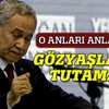 ABD'den IŞİD'e kınama