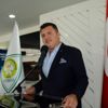 Manisa FK tescillendi Manisa FK tescillendi