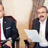 Çözüm baharı geliyor Çözüm baharı geliyor