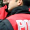 Adana'da şafak operasyonu Adana'da şafak operasyonu