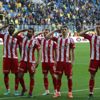 Sivas zirve inadından vazgeçmiyor!