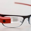 Yeni nesil Google Glass sızdı Yeni nesil Google Glass sızdı