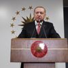 Son dakika... 19 Mayıs'ın 101. yıl dönümü! Başkan Erdoğan gençlere seslendi