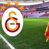 Galatasaray'da stat işletme direktörü değişti Galatasaray'da stat işletme direktörü değişti