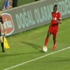 Beşiktaşlıların isyan ettiği pozisyon Beşiktaşlıların isyan ettiği pozisyon
