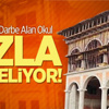 Çiçek'ten Çarpıcı PKK Açıklaması Çiçek'ten Çarpıcı PKK Açıklaması