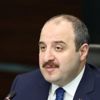 Son dakika: Bakan Mustafa Varank: Teşvik tarihimizin rekorunu kırdık! Son dakika: Bakan Mustafa Varank: Teşvik tarihimizin rekorunu kırdık!