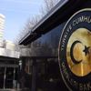 Türkiye'den Meksika'ya destek mesajı